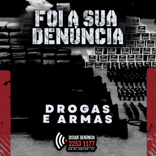Notícia